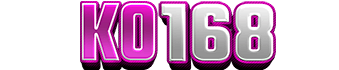 KO168